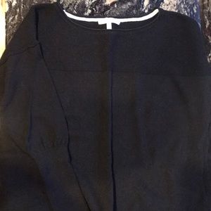 Victoria’s Secret sweater